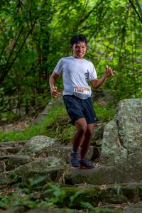 BIB: 
                            <button type="button" onclick="openModal(18562516)" class="btn btn-primary btn-sm float-right btn-popup" data-toggle="modal" data-target=".modal-high-quality">
                        <i class="fas fa-shopping-cart"></i> Add to Cart
                    </button>
                                            <button type="button" onclick="isThisMe(18562516, true)" class="btn btn-success btn-sm float-right btn-popup btn-isme hidden" data-toggle="tooltip" data-placement="bottom" title="นี่คือรูปของคุณใช่ไหม คลิกที่นี่เพื่อเอาเข้าอัลบั้ม">
                        <i class="fas fa-plus"></i> Add to album
                    </button>
                    <button type="button" onclick="isThisMe(18562516, false)" class="btn btn-warning btn-sm float-right btn-popup btn-isnotme hidden">
                        <i class="fas fa-ban"></i> Remove from album
                    </button>